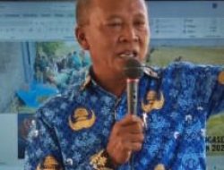 Pupuk Organik Produksi Gapoktan Joyoboyo Kediri Tunggu Izin Edar dari Kementan RI