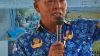Pupuk Organik Produksi Gapoktan Joyoboyo Kediri Tunggu Izin Edar dari Kementan RI