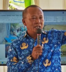 Pupuk Organik Produksi Gapoktan Joyoboyo Kediri Tunggu Izin Edar dari Kementan RI