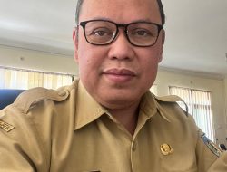 Dinkes Kabupaten Kediri Imbau Warga Waspadai Flu di Musim Hujan