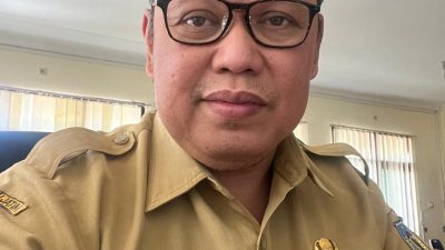 Dinkes Kediri Imbau Warga Waspadai Flu di Musim Hujan