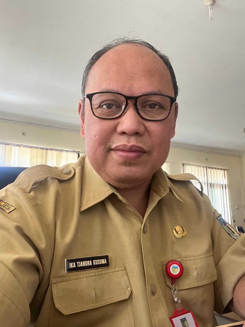 Dinkes Kediri Imbau Warga Waspadai Flu di Musim Hujan