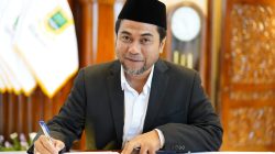 DPRD Jatim Desak Percepatan Perbaikan Jalan Kediri–Blitar