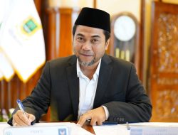 DPRD Jatim Desak Percepatan Perbaikan Jalan Kediri–Blitar