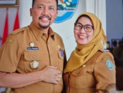 Istri Ungkap Kondisi Terbaru Sekda Ponorogo Usai 20 Hari Ditahan KPK Kasus Suap Jabatan