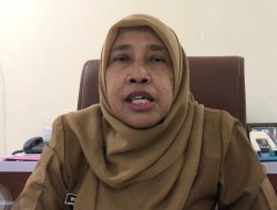 Penyerapan APBD Nganjuk 2025 Masih 28,81 Persen, Rp 876 Miliar Belum Terealisasi,  Bisakah Tuntas dalam Sebulan ?