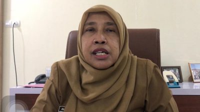 Penyerapan APBD Nganjuk 2025 Masih 28,81 Persen, Rp 876 Miliar Belum Terealisasi — Mungkinkah Tuntas dalam Sebulan?