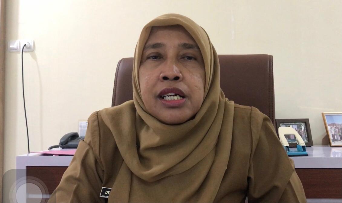 Penyerapan APBD Nganjuk 2025 Masih 28,81 Persen, Rp 876 Miliar Belum Terealisasi — Mungkinkah Tuntas dalam Sebulan?