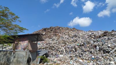 TPA Baru Ponorogo Siap Beroperasi 2026, KLHK Beri Restu Relokasi Lahan