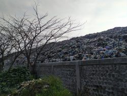 Pemkab Ponorogo Siapkan Rp 8 Miliar untuk Relokasi TPA Mrican, Ini Rincian Penggunaannya