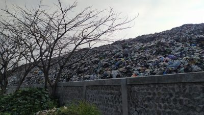 Pemkab Ponorogo Siapkan Rp 8 Miliar untuk Relokasi TPA Mrican