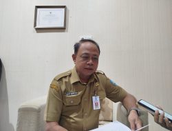 UMK Ponorogo 2025 Naik 7,5 Persen, Disnakertrans Masih Menunggu Pembahasan untuk 2026