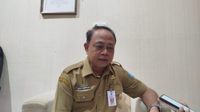 UMK Ponorogo 2025 Naik 7,5 Persen, Disnakertrans Masih Menunggu Pembahasan untuk 2026