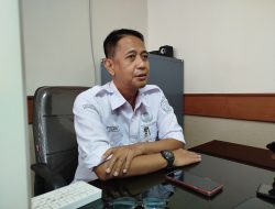 Status PPPK Paruh Waktu Ponorogo Aman, BKPSDM Pastikan SK Ditandatangani Desember