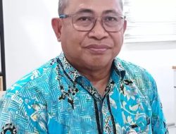 Bulog Tegaskan Stok Beras Akhir Tahun Aman hingga Satu Tahun Mendatang