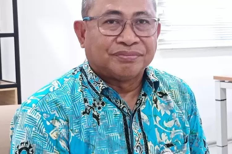 Bulog Tegaskan Stok Beras Akhir Tahun Aman hingga Satu Tahun Mendatang