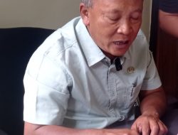 Dispertabun Kabupaten Kediri Bentuk Koperasi Gapoktan Palem Pare untuk Produksi Pupuk Organik