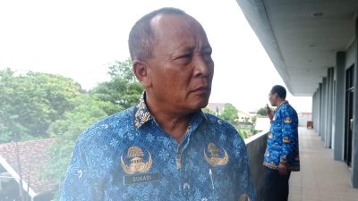 Pembangunan Tol Kediri–Kertosono Ditargetkan Mulai Triwulan Pertama 2026