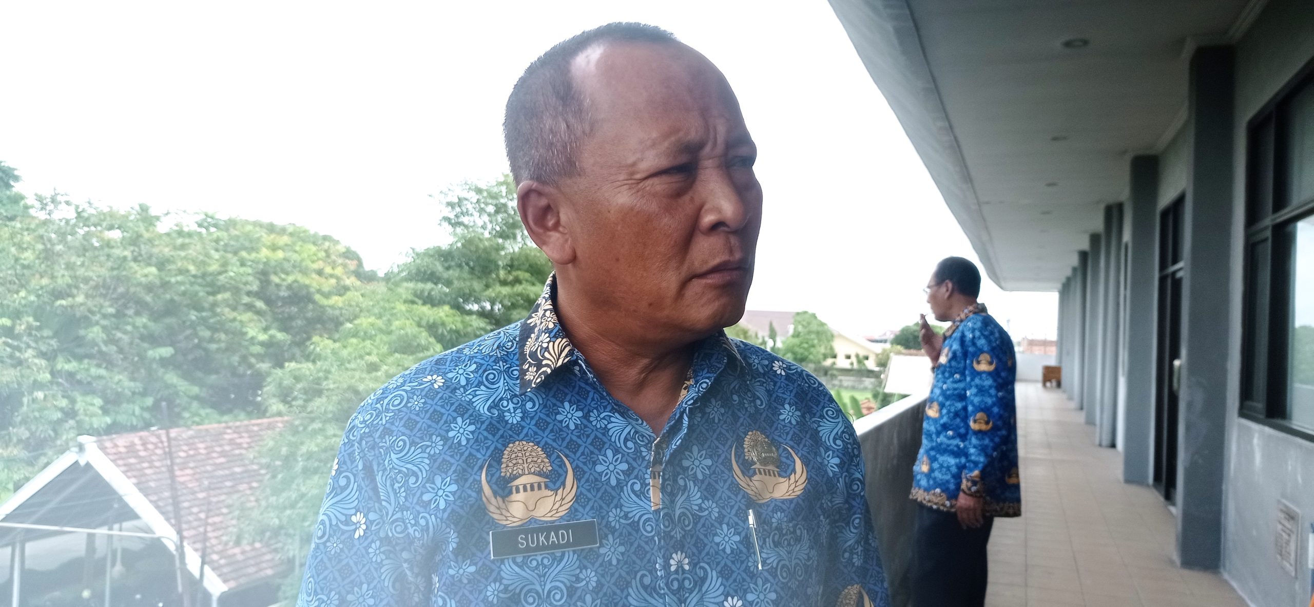 Pembangunan Tol Kediri–Kertosono Ditargetkan Mulai Triwulan Pertama 2026