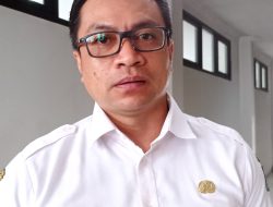 Kediri Merdeka Run Tetap Digelar Setelah Sempat Tertunda Karena Kerusuhan, Ini Jadwalnya