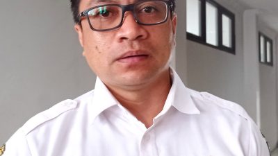 Kediri Merdeka Run Digelar Minggu Setelah Sempat Tertunda Kerusuhan