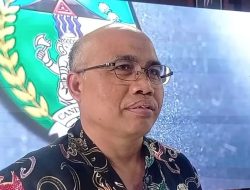 Musim Hujan, Dinkes Kabupaten Kediri Imbau Warga Tingkatkan Kewaspadaan terhadap Demam Berdarah