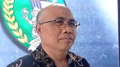 Musim Hujan, Dinkes Kabupaten Kediri Imbau Warga Tingkatkan Kewaspadaan terhadap Demam Berdarah