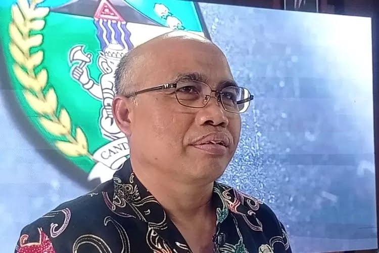 Musim Hujan, Dinkes Kabupaten Kediri Imbau Warga Tingkatkan Kewaspadaan terhadap Demam Berdarah