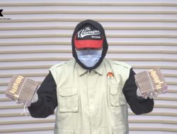 Kasus Jual Beli Jabatan di Pemkab Ponorogo, Libatkan Bupati, Sekda, dan Direktur RSUD dr. Harjono