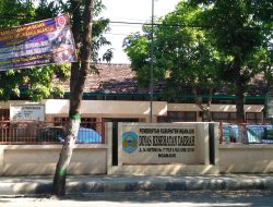 Kasus Stunting di Nganjuk Naik Jadi 3.394 Balita, Tanjunganom Catat Angka Tertinggi