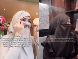 Artis Berinisial IR Dilaporkan Terkait Dugaan Perzinahan, Polisi Benarkan Terima Laporan