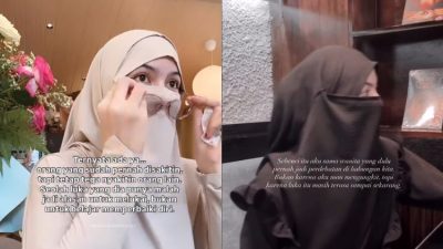 Artis Berinisial IR Dilaporkan Terkait Dugaan Perzinahan, Polisi Benarkan Terima Laporan