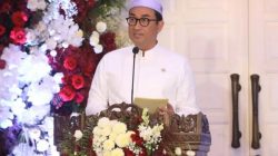 BNN : Pemberantasan Narkoba Selaras dengan Ajaran Agama dan Upaya Menjaga Generasi Bangsa