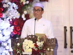 BNN : Pemberantasan Narkoba Selaras dengan Ajaran Agama dan Upaya Menjaga Generasi Bangsa