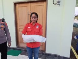 Bayi yang Dibuang di Depan Panti Asuhan Meninggal Akibat Kekurangan Oksigen, Ini Keterangan Polisi