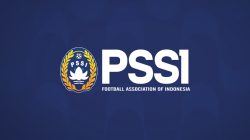 PSSI Menyatakan Dukungan Atas Upaya FIFA Perangi Diskriminasi dan Kekerasan Digital di Sepak Bola