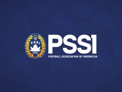 PSSI Menyatakan Dukungan Atas Upaya FIFA Perangi Diskriminasi dan Kekerasan Digital di Sepak Bola