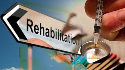 Pasar Murah Pemprov Jatim Hadir di Kecamatan Mojoroto, Harga Sembako Lebih Rendah dari Pasaran