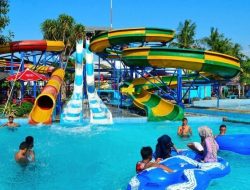 Berikut Ini 10 Rekomendasi Wisata Keluarga Paling Hits di Pasuruan Tahun 2025, Salah Satunya Lembah Pandawa