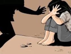 Diduga Cabuli dan Ancam Bunuh Anak di Bawah Umur, Pemuda Asal Pace Diringkus Polisi