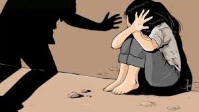 Diduga Cabuli dan Ancam Bunuh Anak di Bawah Umur, Pemuda Asal Pace Diringkus Polisi