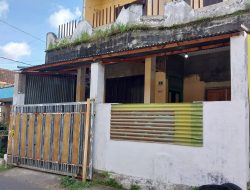 Wanita Tewas di Kamar Kos di Malang, Dipicu Perselisihan Transaksi Open BO