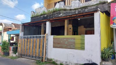 Pembunuhan Wanita di Kos Kota Malang Gegara Pesan Open BO Tak Sesuai Foto Malang