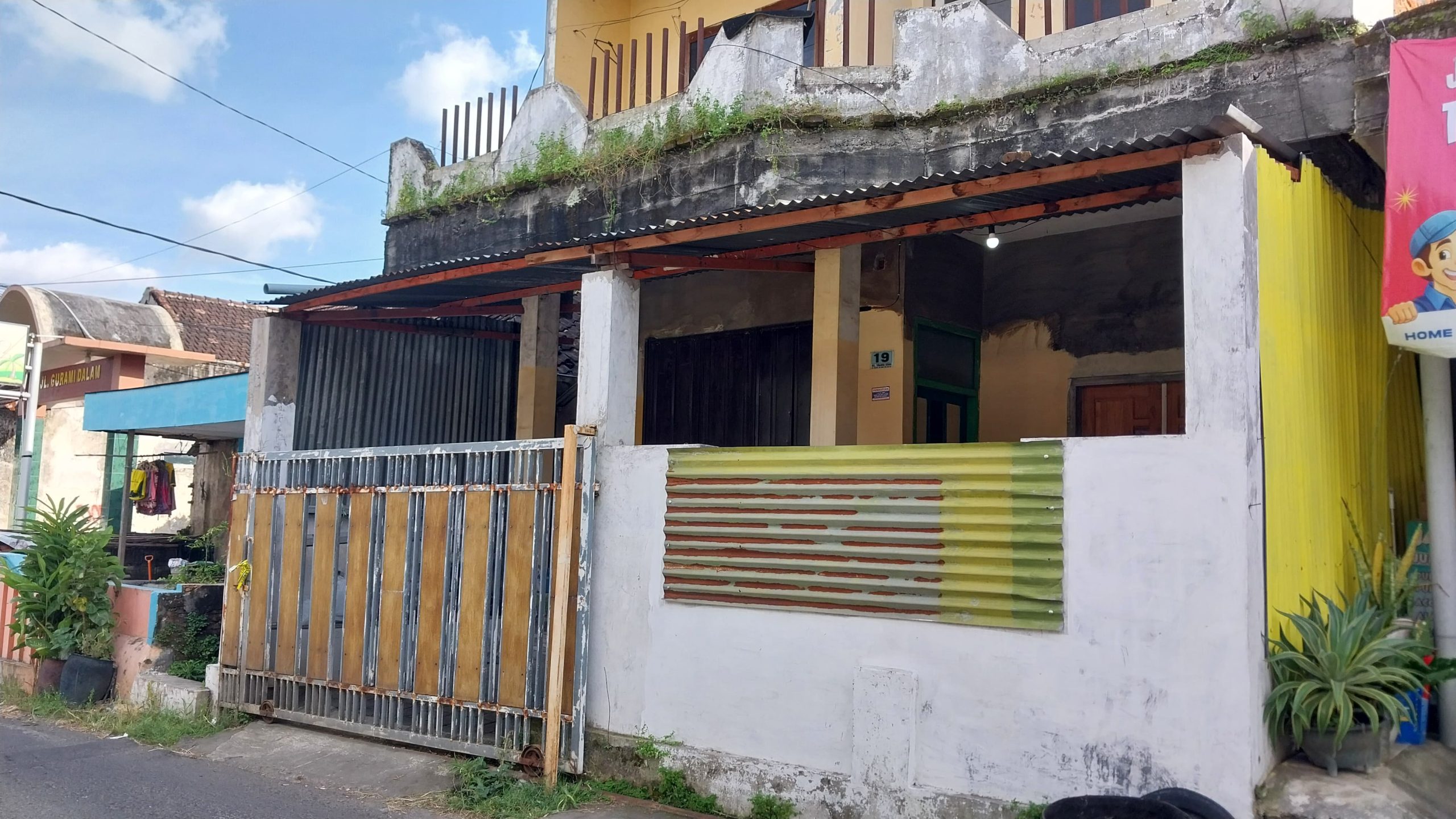 Pembunuhan Wanita di Kos Kota Malang Gegara Pesan Open BO Tak Sesuai Foto Malang