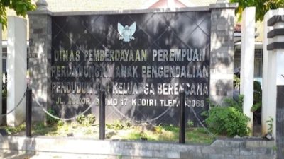 Soal Kasus Asusila di Kecamatan Pesantren, Satgas PPA Kota Kediri Prioritaskan Pemulihan Psikologis Korban