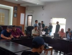 Gerak Jalan Rute Gerilya Panglima Sudirman Kota Kediri Siap Digelar, Ratusan Peserta Telah Mendaftar