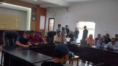 Gong Hari Jadi Kota Kediri 2025: Gerak Jalan Rute Gerilya Panglima Sudirman Siap Digelar, Ratusan Peserta Telah Mendaftar