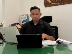 PSHT Pusat Madiun Tegaskan Larangan Bumi Reog Berdzikir Tak Berdasar Hukum, Berpotensi Langgar Hak Merek