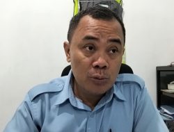 Sebanyak 18 Unit SPPG di Kota Kediri  Masih Pakai Air Tanah, Bukan Air PDAM, Ini Infonya