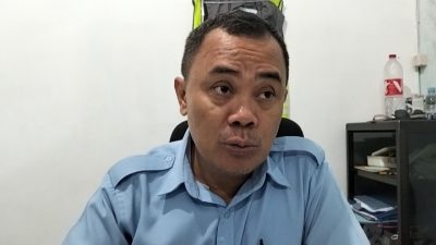 PDAM Kota Kediri Tekankan Air Bersih SPPG Harus Layak dan Aman, Baru 11 dari 29 Gunakan PDAM